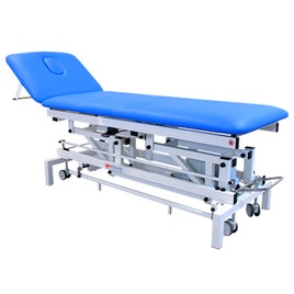 Massagebank ECO 2E