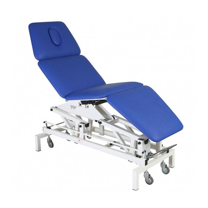 Massagebank Mondial 4E