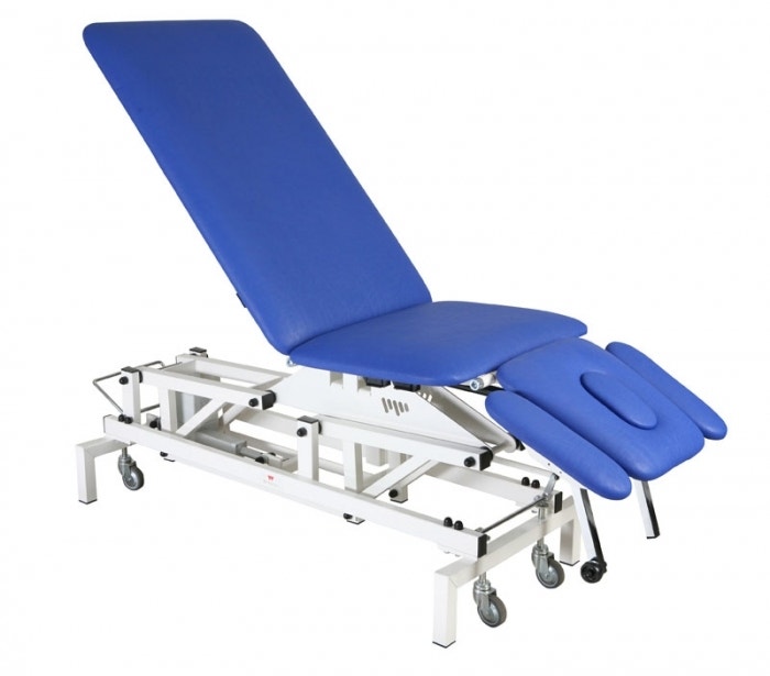 Massagebank Modial 5h