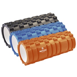 Match_U_Sports-triggerpoint-foamroller