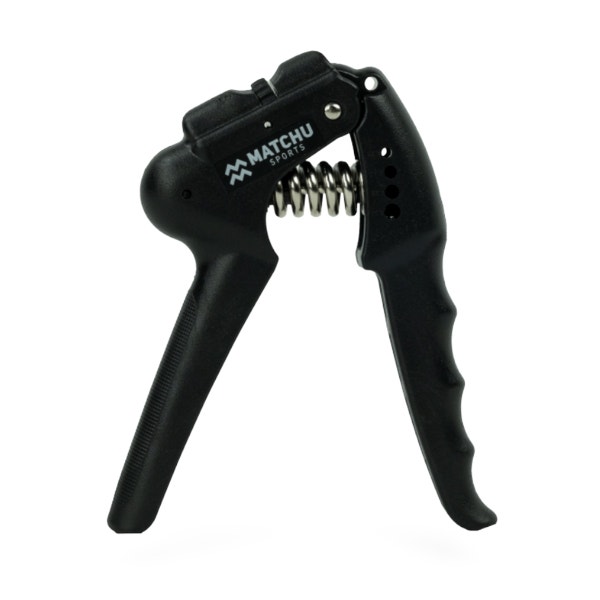 Matchu Sports Handtrainer