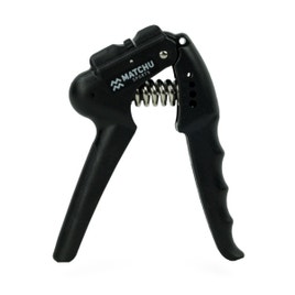 Matchu Sports Handtrainer