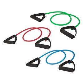 Matchu Sports resistance tube