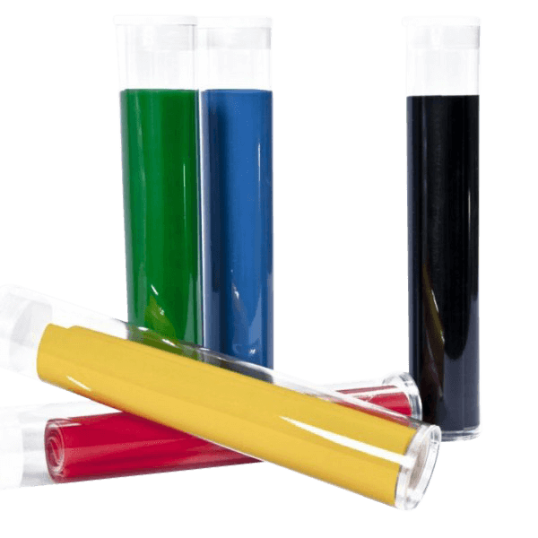 Matchu-weerstandbanden-1,2-meter