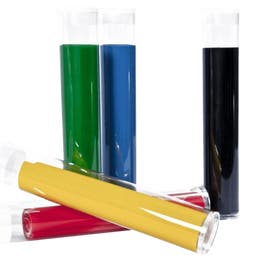 Matchu-weerstandbanden-1,2-meter