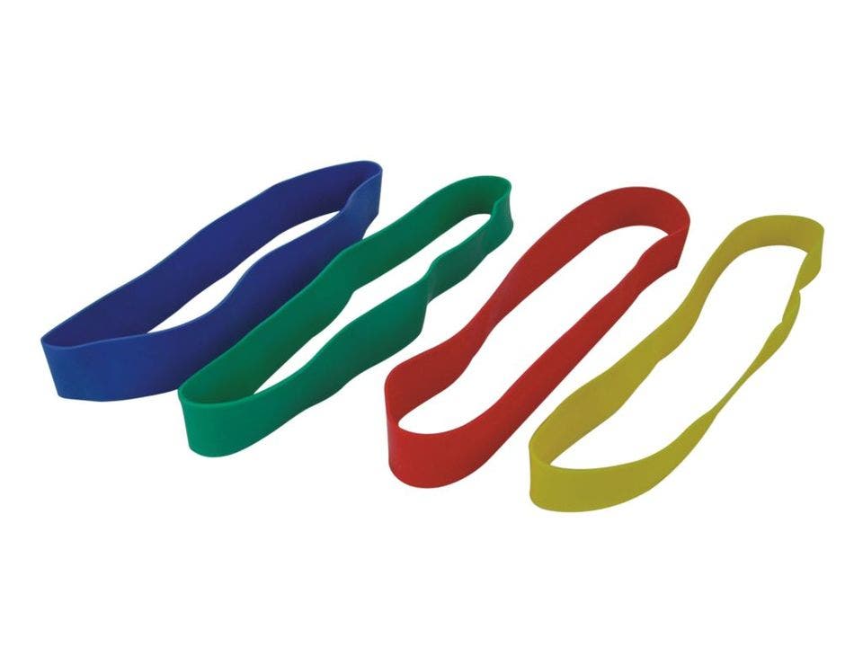 Matchu Sports Tone loop 
