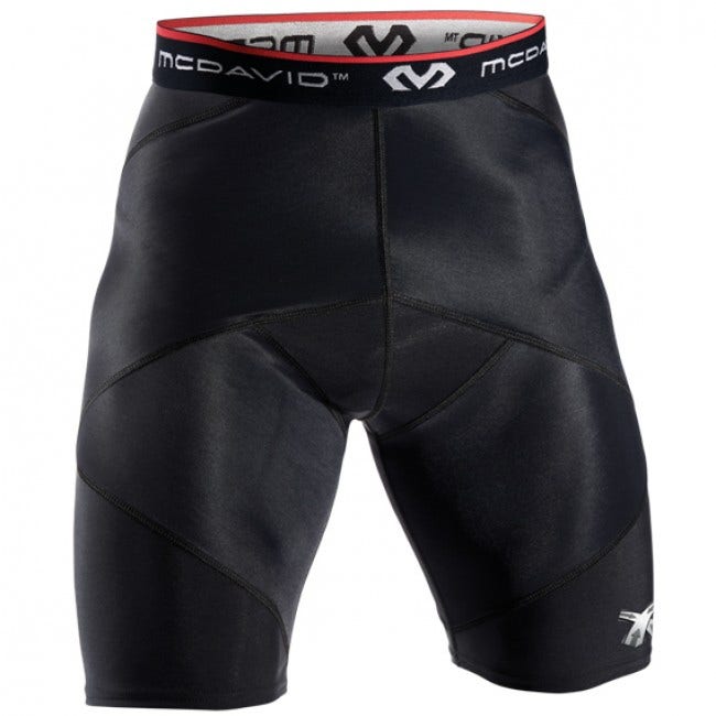 mcdavid-cross-compressiebroek