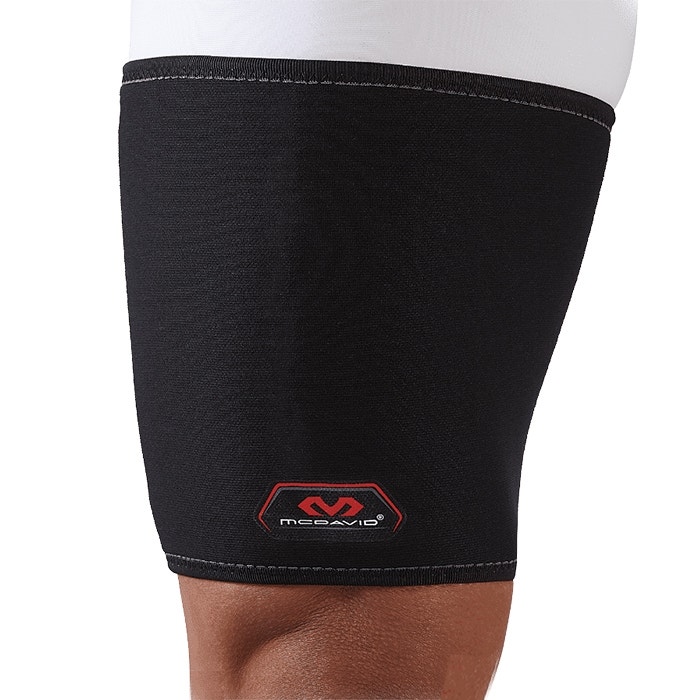 David dijbeenbandage