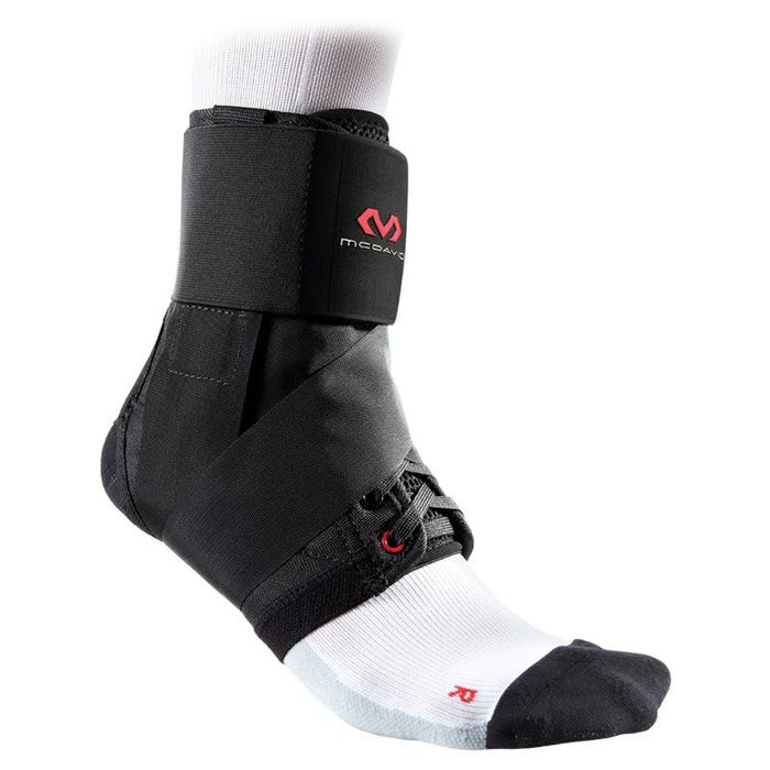 mcdavid-enkelbrace