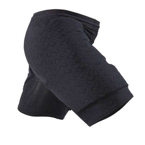 mcdavid-keepersbroek-7741