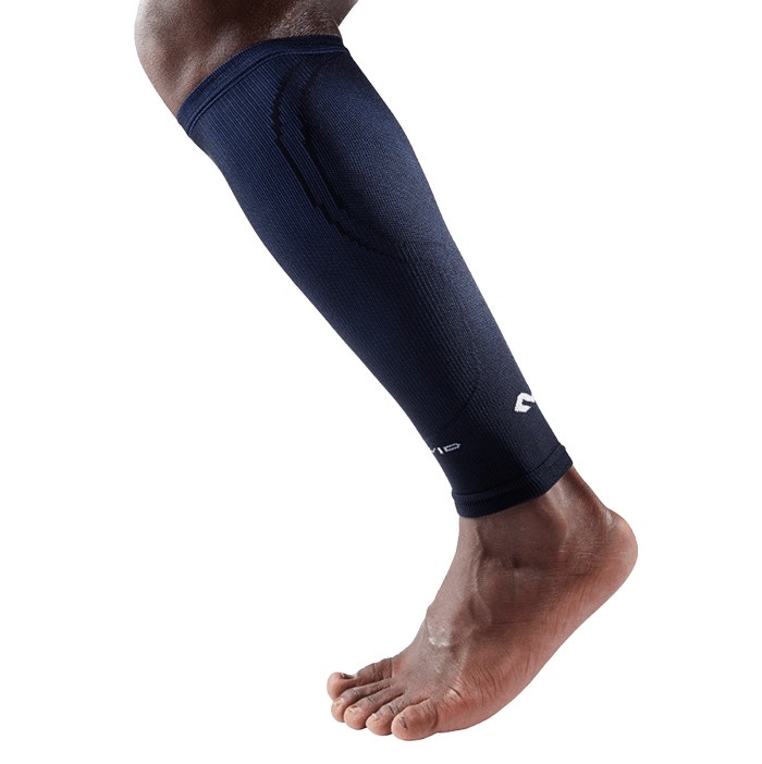 McDavid Kuit Compressie Sleeve