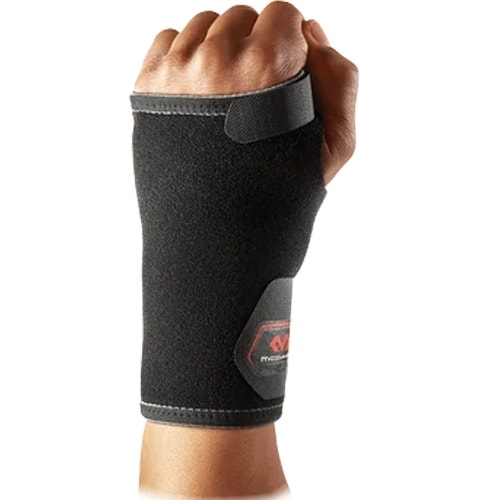 McDavid Carpal Tunnel Polsbrace