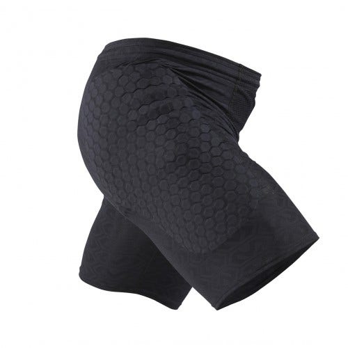 mcdavid-slidingbroek-724