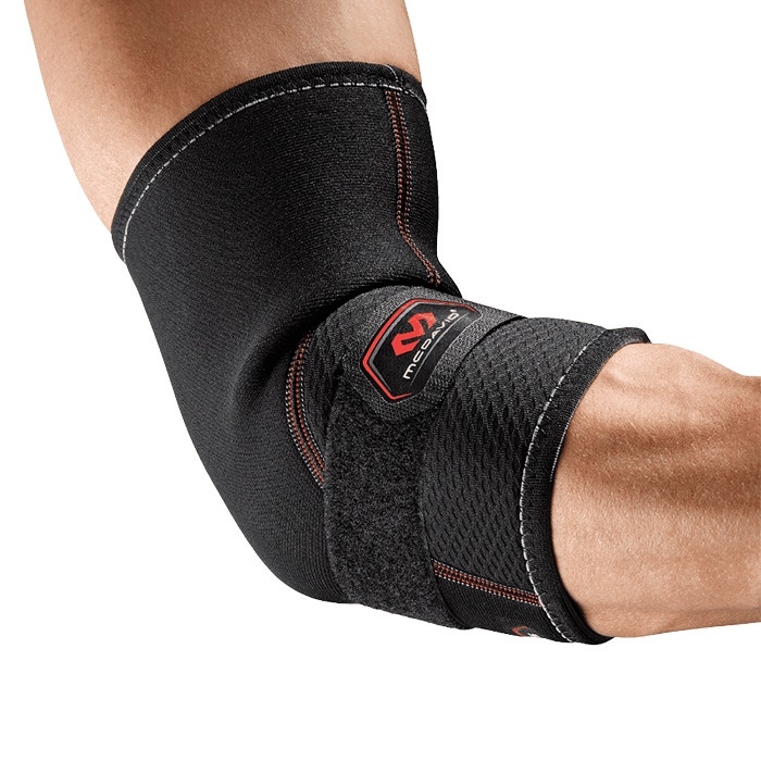 McDavid Tenniselleboog bandage