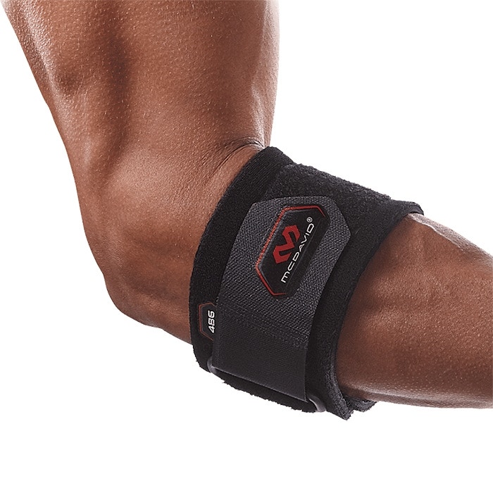 McDavid Tenniselleboog bandage