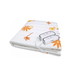 Medisana warmteonderdeken