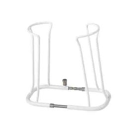 Mediven Butler hospital aantrekhulp