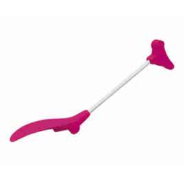 MEDIVEN BUTLER-OFF UITTREKHULP