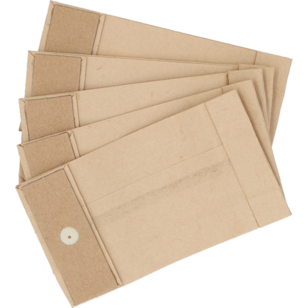 Micro-Air-stofzakjes_ 5_ stuks