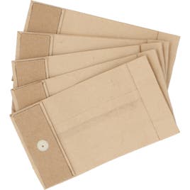 Micro-Air-stofzakjes_ 5_ stuks