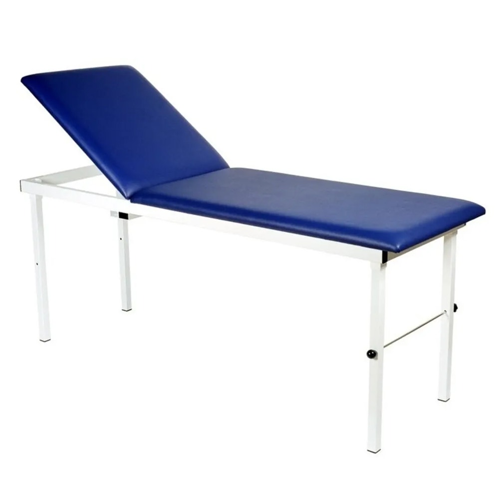 MSP Massagebank Simplex