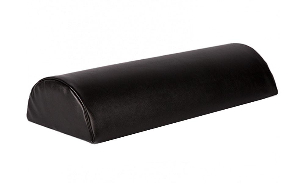 MSP Massagerol Halfrond 56 x 18 x 9 cm