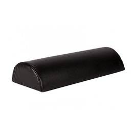 MSP Massagerol Halfrond 56 x 18 x 9 cm