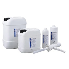 MSP Ultrageluid contactgel