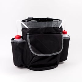 MSP-watertas-met-zijvakken