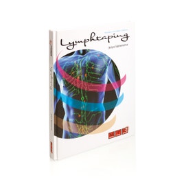 MTC-Handboek-Lymftaping