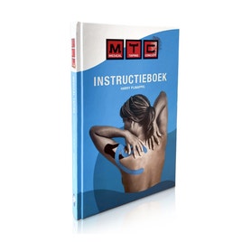MTC Instructieboek