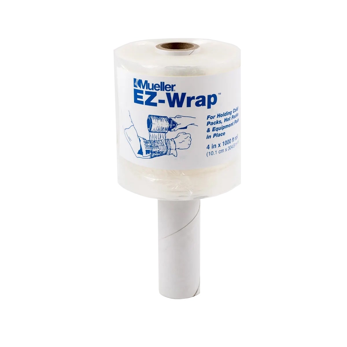 mueller-ez-wrap-rekfolie