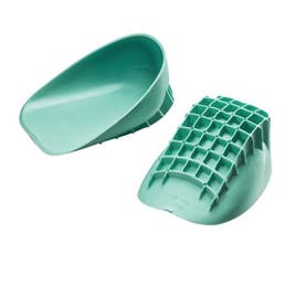 Mueller Pro Heel cup