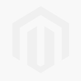 Mueller, Underwrap-Verde Lime Unisex Adulto