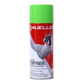 Mueller Tuffner Q.D.A. spray 283 gram