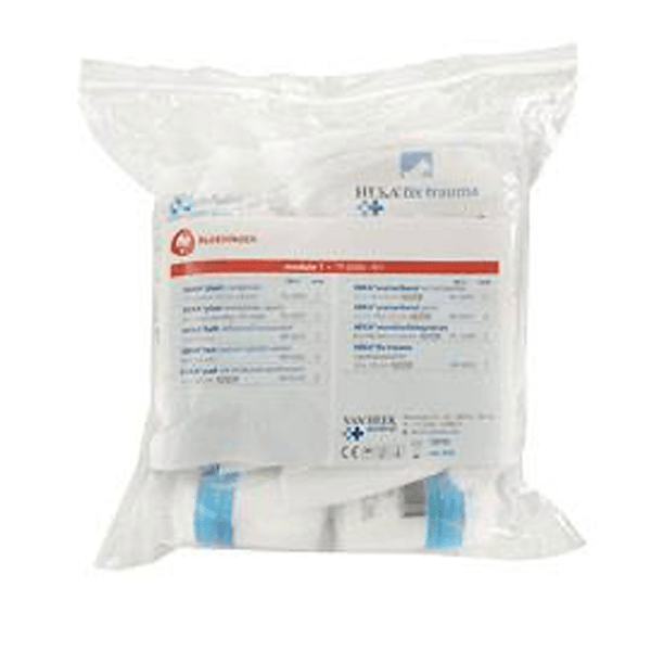 navulling-module-1-_-bloedingen