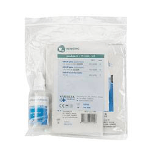 navulling-module-4-_-reinigen