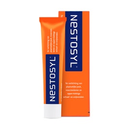 Nestosyl crème