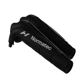 Normatec Arm Attachment 1 paar