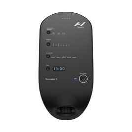 Normatec 3.0 Basic Unit