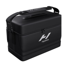 Normatec Carry Case Black
