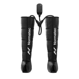 Normatec 3.0 Leg System standaard