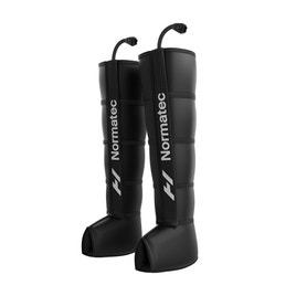 Normatec 3.0 Leg-Attachment Short