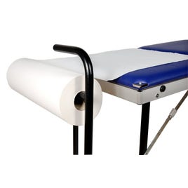 Papierrol 2-laags 150 meter