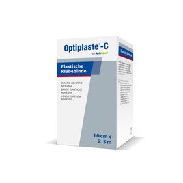 Optiplaste-C 10 cm x 4,5 m