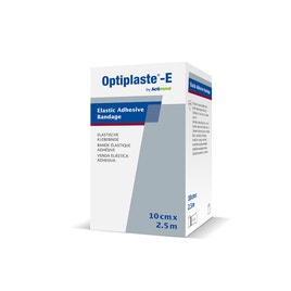 Optiplaste-E 10 cm x 4,5 m