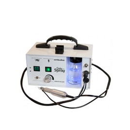 Ortho Externe Spraymotor