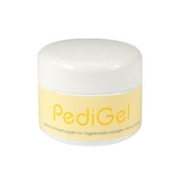 pedigel-4-gram