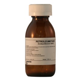 Petroleumaether 100 ml