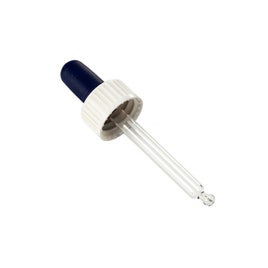 Pipetje